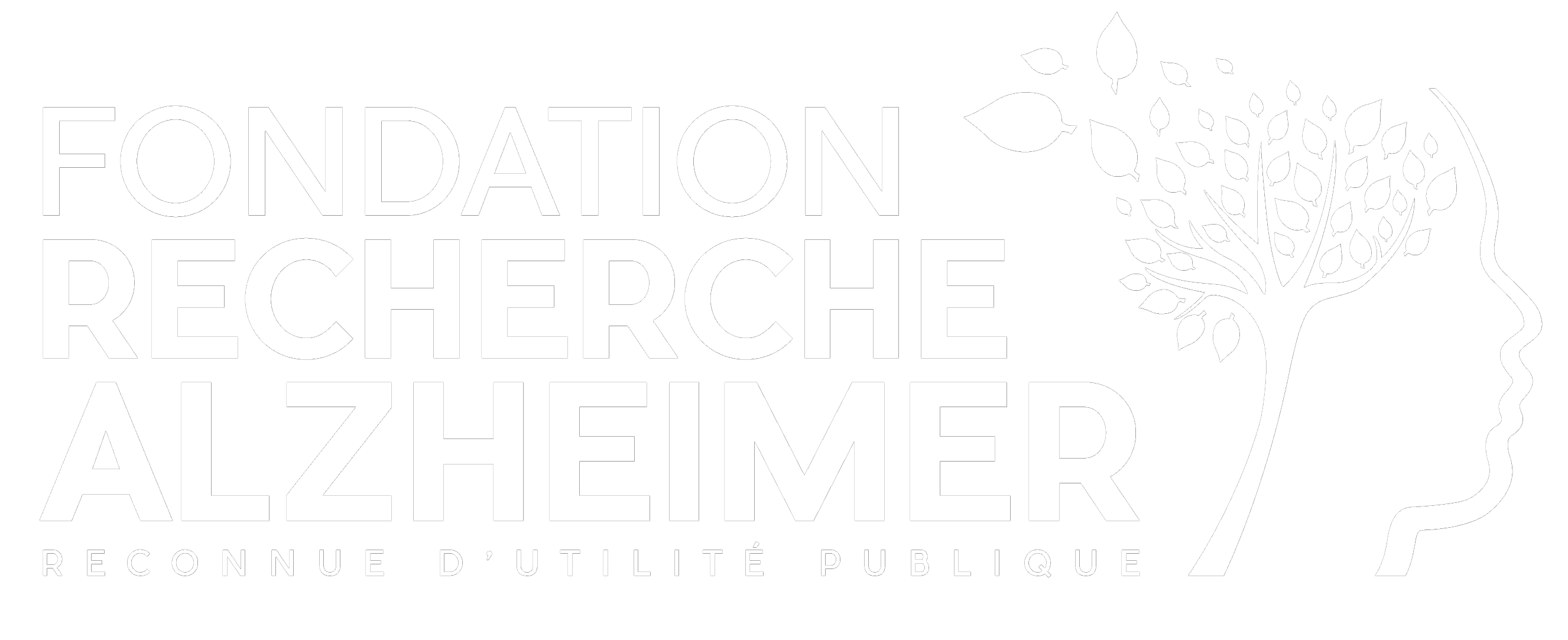 Fondation Recherche Alzheimer