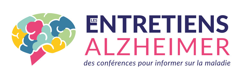 Fondation Recherche Alzheimer